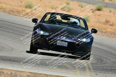 media/Jun-28-2025-Speed Ventures (Sat) [[42b060a0d4]]/5 Blue Group/Session 3 Turns 1-3/111NCZ9/